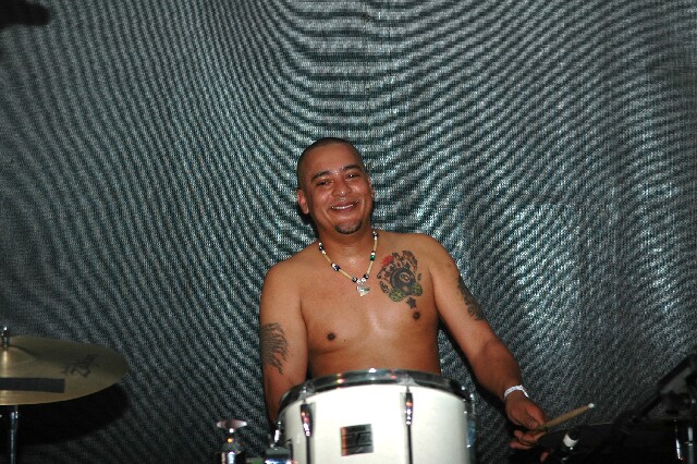 min 2008 05 03 retro rhythm 117
